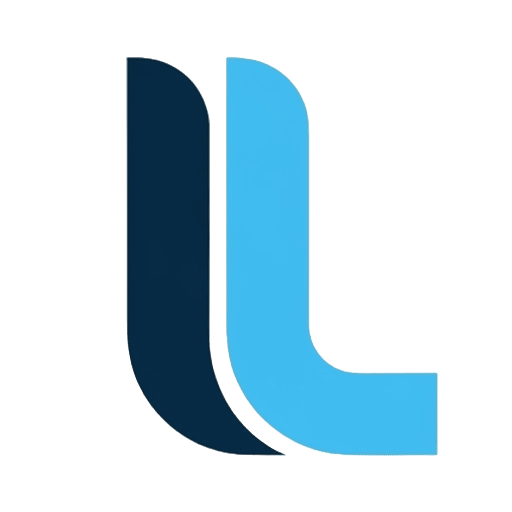 LectureLearn - AI-Powered Exam Preparation Platform Logo